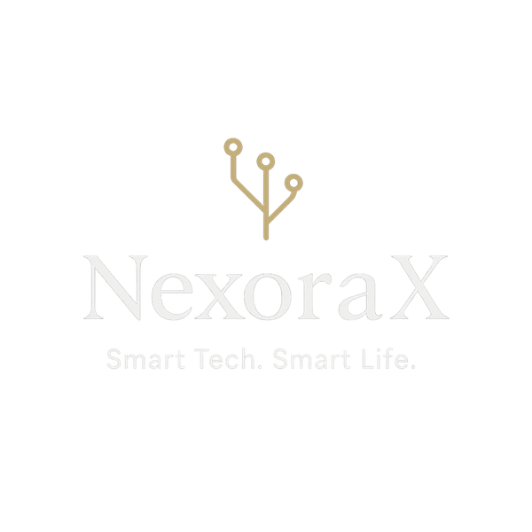 Nexorax